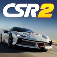 Download CSR Racing 2 (MOD, Free Shopping) 5.0.0 APK for android .